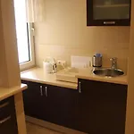 Appartement Nadmorski 1 *