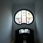 Appartement Nadmorski 1 *