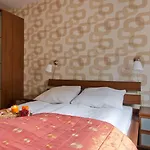 Appartement Nadmorski 1 Sopot