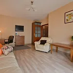 Appartement Nadmorski 1 *