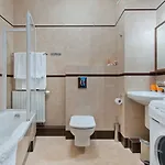 Nadmorski 1 Appartement