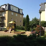 Nadmorski 1