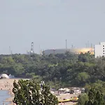 Nadmorski 1