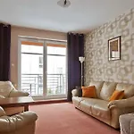 Appartement Nadmorski 1 *