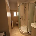 Appartement Nadmorski 1 Sopot
