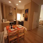 Appartement Nadmorski 1 *
