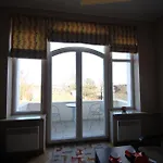 Nadmorski 1 Appartement Sopot