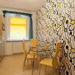 Appartement Nadmorski 1