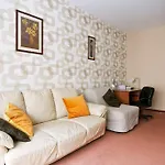 Appartement Nadmorski 1 *