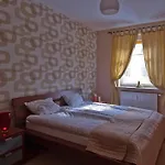 Nadmorski 1 Appartement *