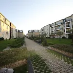 Nadmorski 1