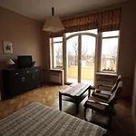 Nadmorski 1 Appartement Sopot