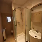 Nadmorski 1