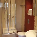 Nadmorski 1 *