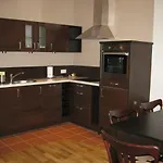 Appartement Nadmorski 1