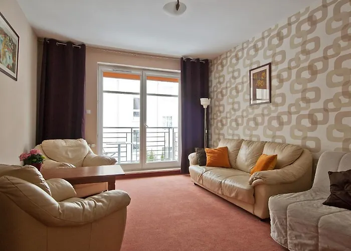 Nadmorski 1 סופוט